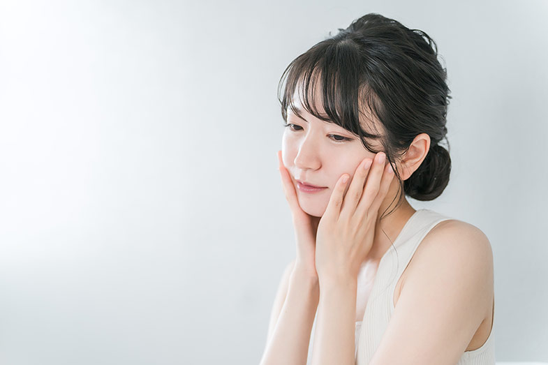 デンシティは効果ない？と言われる理由