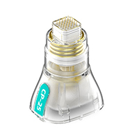 ドラッグデリバリーシステム